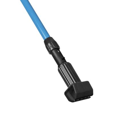 60 CLAMP STYLE MOP HANDLE