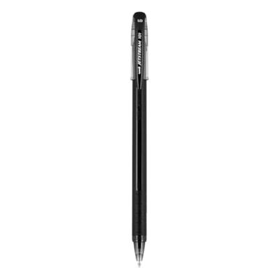 UNI-BALL JETSTREAM 101 BLK