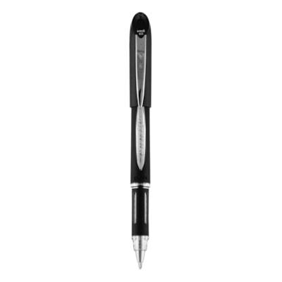 UNI-BALL JET STREAM ROLLER PEN