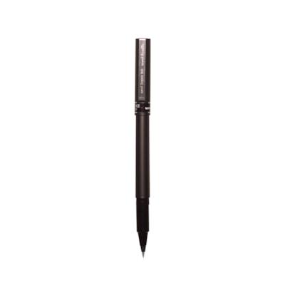 ROLLERB. PEN UNIBALL MICRO BLK