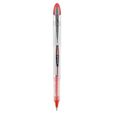 VISION ELITE .5MM RED