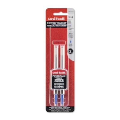 UNI-BALL POWER TANK RT REFILL