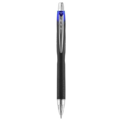 UNI-BALL JETSTREAM RT BLUE