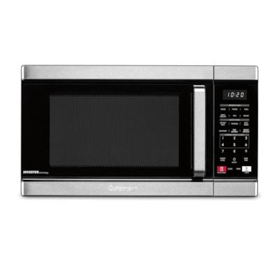 1.1 CU.FT. MICROWAVE 1000 WATT