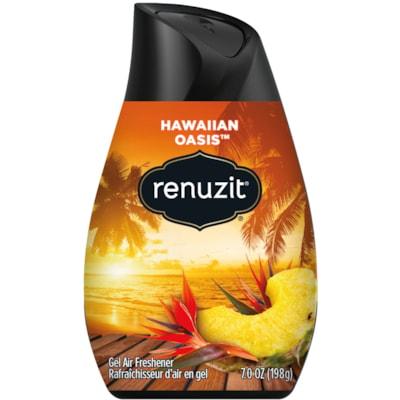 RENUZIT FRSHNR HAWAIIAN 198G