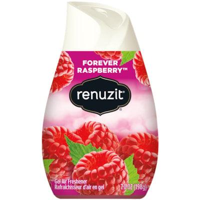 RENUZIT FRSHNR RASPBERRY 198G