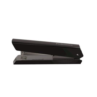 FELLOWES LX820 CLASSIC STAPLER