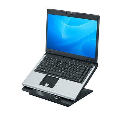 FELLOWES DSGNR STES LPTP RISER