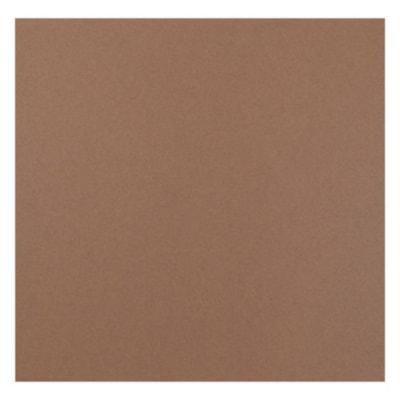 PACON 4-PLY RLD BOARD BROWN