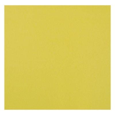 PACON 4-PLY RLD BOARD YELLOW