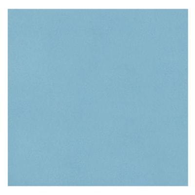 PACON 4-PLY RLD BOARD SKY BLUE