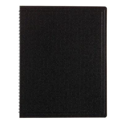 DURAFLEX NOTEBOOK
