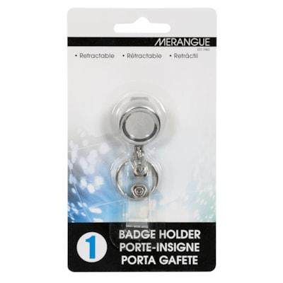 KLIP-N-PULL KEYCARD