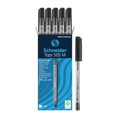TOPS 505 BALLPOINT PEN