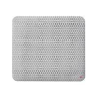 3M PRECISE MOUSE PAD - BITMAP