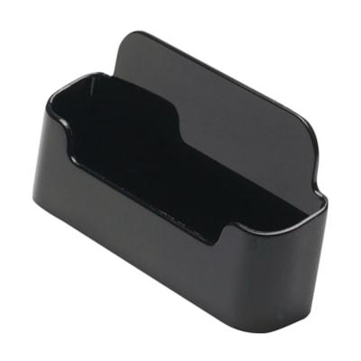 BUSINESS CARD HOLDER, 1PKT