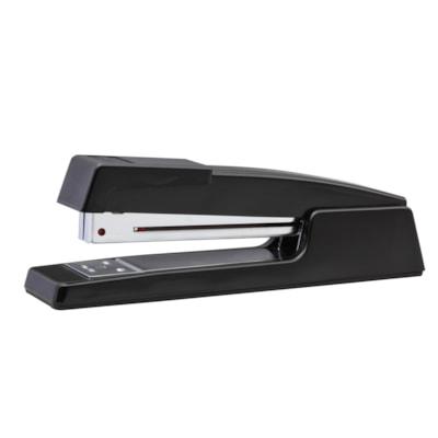 FULL-STRIP DESKTOP STAPLER