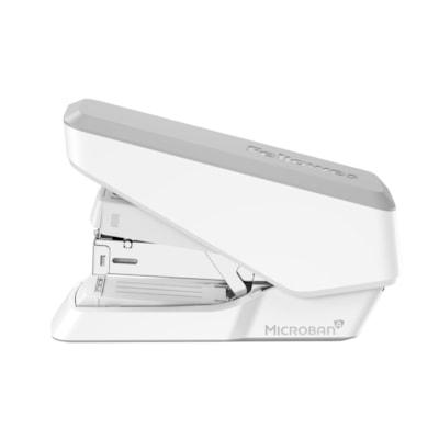EASYPRESS HALF STRIP STAPLER