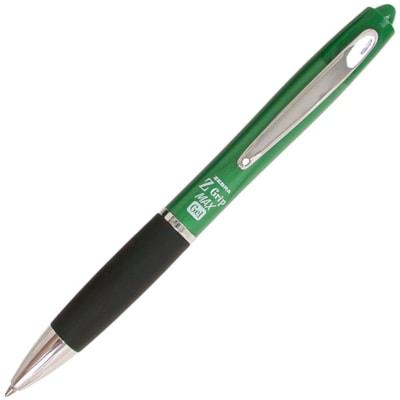 Z-GRIP MAX RETRACTABLE GEL