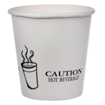 CAFE EXPRESS 4OZ