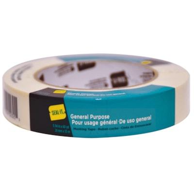 SEAL IT MASKING TP 0.94INX60YD