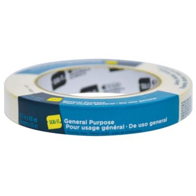 SEAL IT MASKING TP 0.70INX60YD