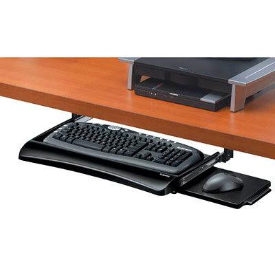 FELLOWS KEYBOARD DRAWER