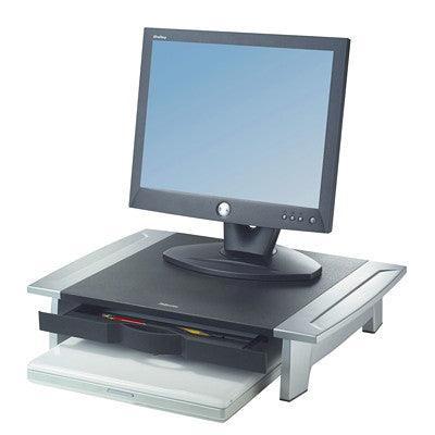 FELLOWES OFFICE SUITES