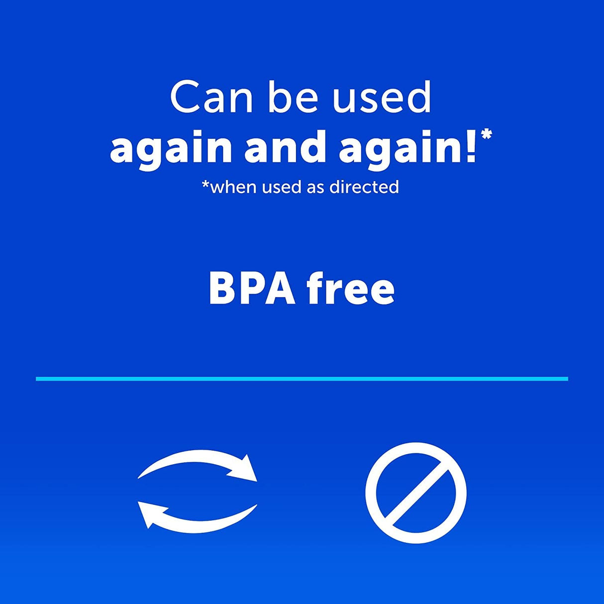 Ziploc Snack and Sandwich Bags for On-the-Go Freshness, Grip 'n Seal Technology for Easier Grip, Open and Close, 270 Count