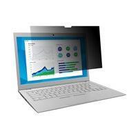 3M NOTEBOOK PRIVACY FILTER