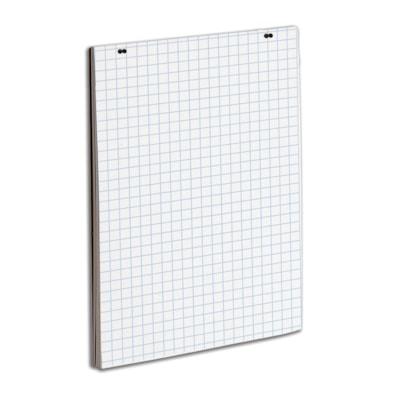 ACCO QUARTET24 X36 EASEL PAD