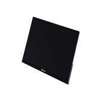 VERBATIM TOUCHSCREEN MONITOR