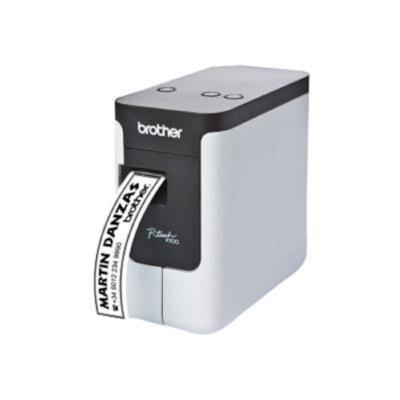 BROTHER P-TCH PTP700 LABELLER