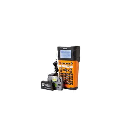 INDUSTRIAL PTE300VP LABELLER