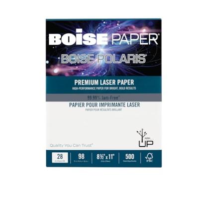 PAPER POLARIS LASER 98/28 LTR