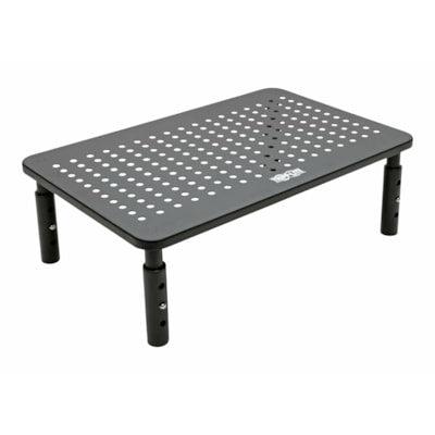 TRIPPLITE MONITOR RISER 14X9
