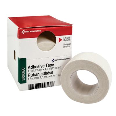 FAC SMART COMPL. ADH TAPE RFIL