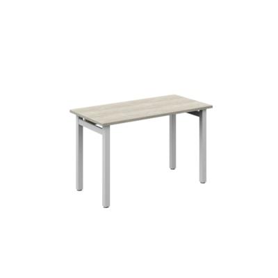 NEWLAND 48 X24 DESK TBL GIO