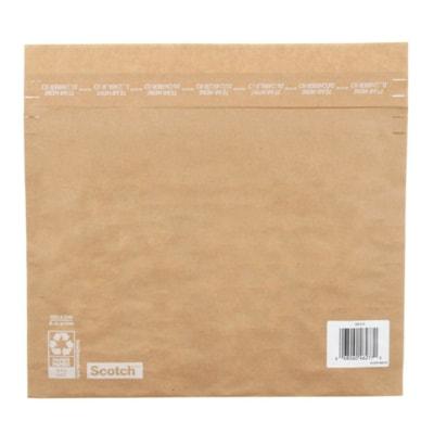 3M 10.5X9 PADDED MAILER SIZE2
