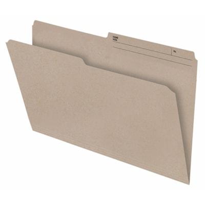 FILE FOLDER LGL NATURAL