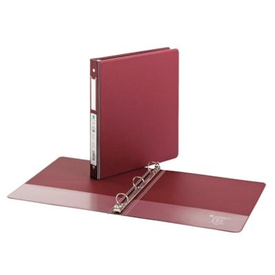 G&T O RING 1 BINDER BRG-LETTR