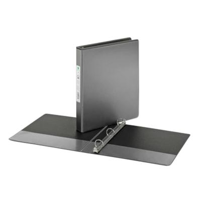 G&T O RING 1 P.BINDER BLK-LTR