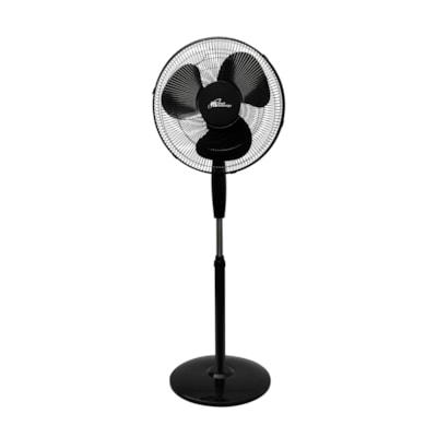 RS PEDESTAL FAN16 HD