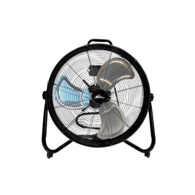 RS FLOOR FAN 20 HD