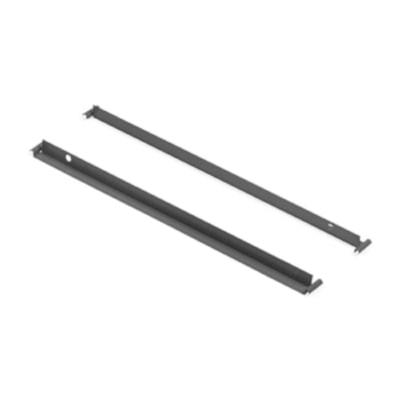 OTG FRONT TO BACK FILING BAR