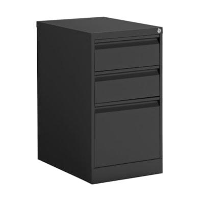 OTG MOBILE PED B/B/F BLACK