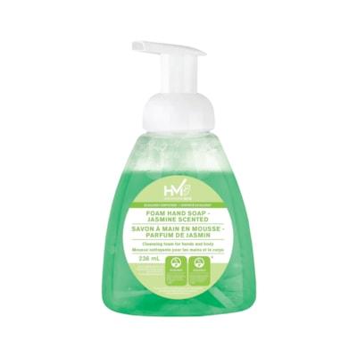 HIGHMARK HAND SCNTD SOAP236ML