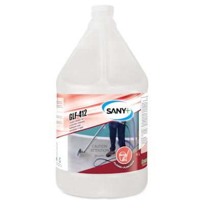 SANY+ CARPET CLEANER 4L