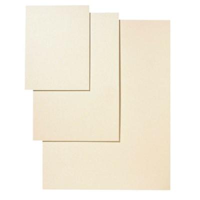 TAG MANILLA 12X18 250M 100/PK