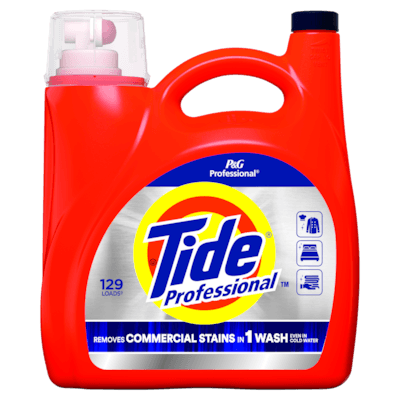 TIDE PRFSNAL LIQD5.02L-129LOAD